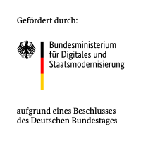 BMDS_Fz_2025_Office_de